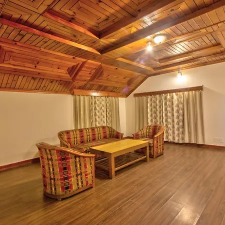 Nature House-3